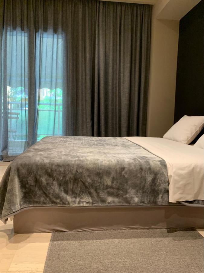 Stylish Rooms เทสซาโลนิกิ ภายนอก รูปภาพ